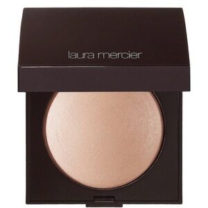 Laura Mercier Matte Radiance Baked Powder in Highlight - 01